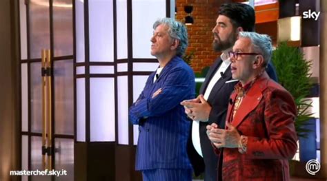 che fine hanno fatto i vincitori di masterchef|Tutti i vincitori delle passate edizioni di MasterChef Italia.